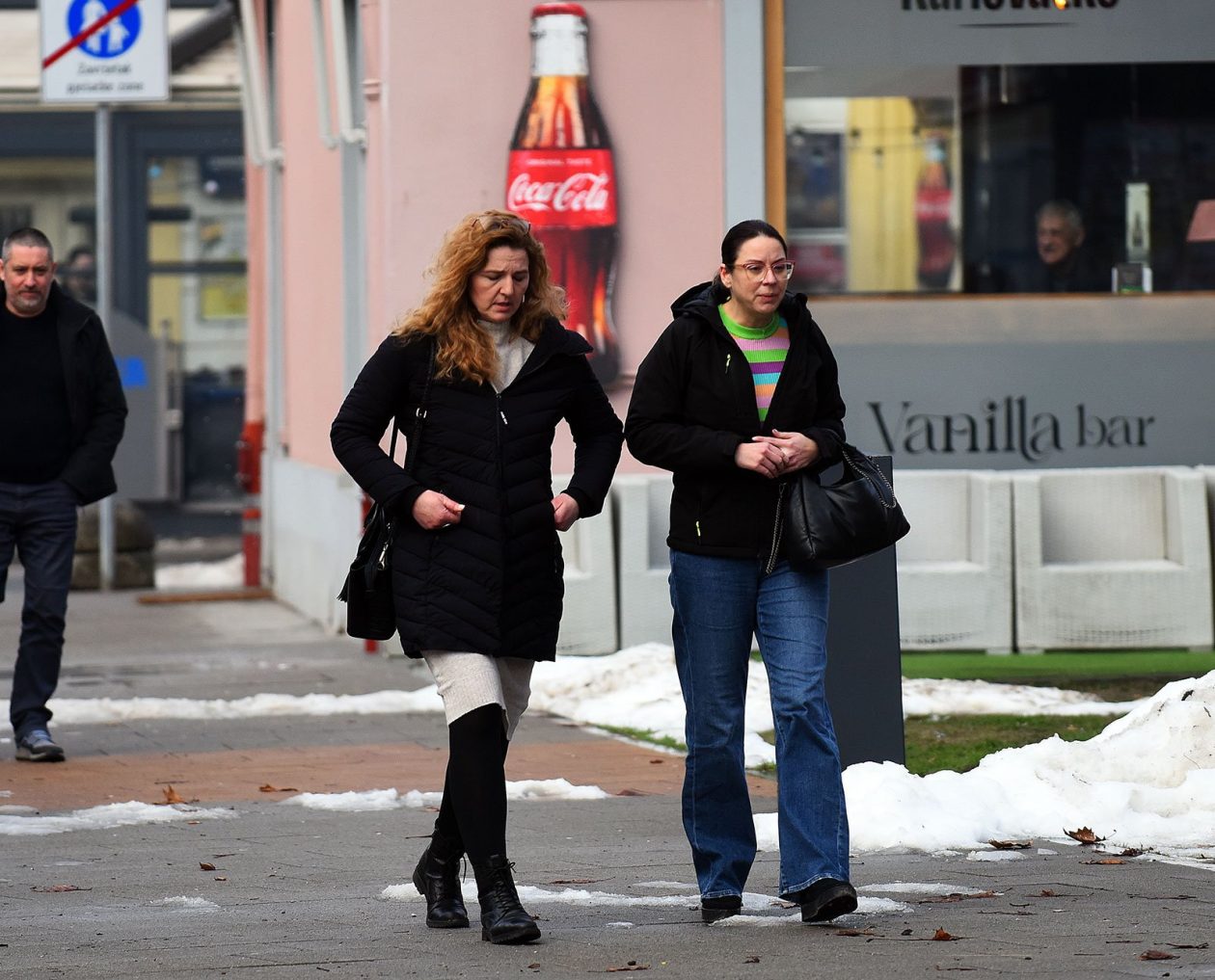 karlovackim ulicama (27)