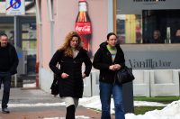 karlovackim ulicama (27)