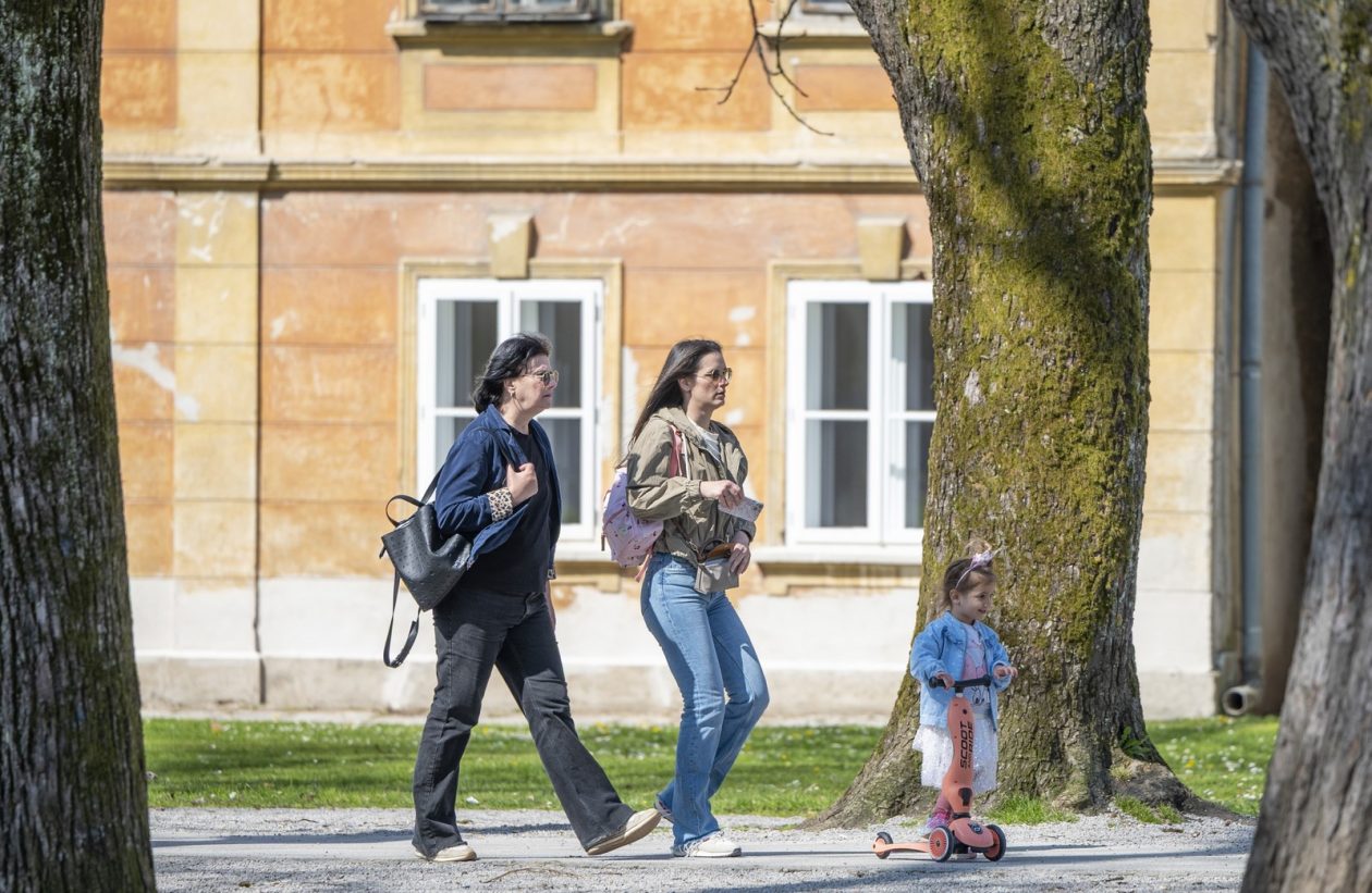 karlovackim ulicama (27)