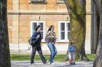 karlovackim ulicama (27)