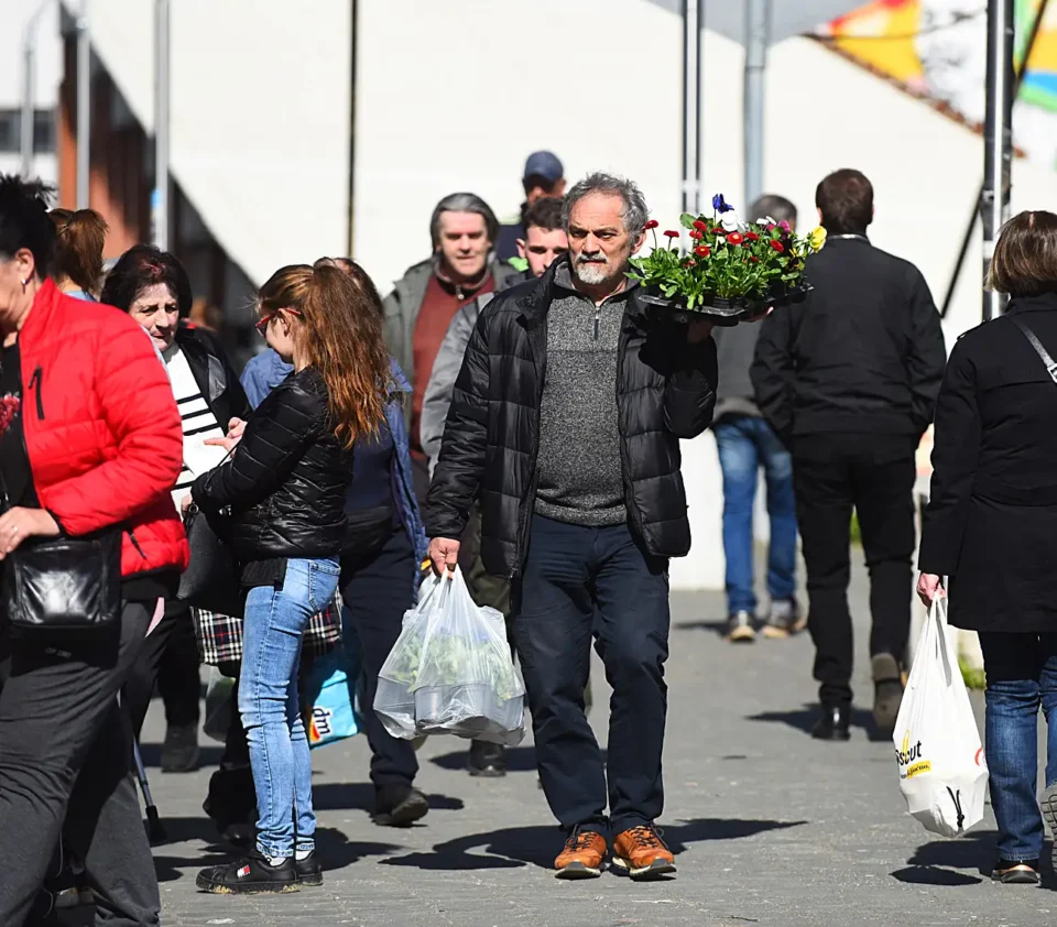 karlovackim ulicama (27)