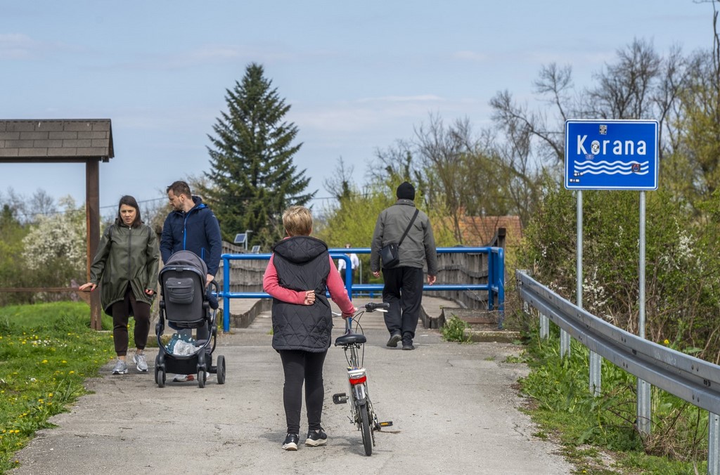 karlovackim ulicama (27)