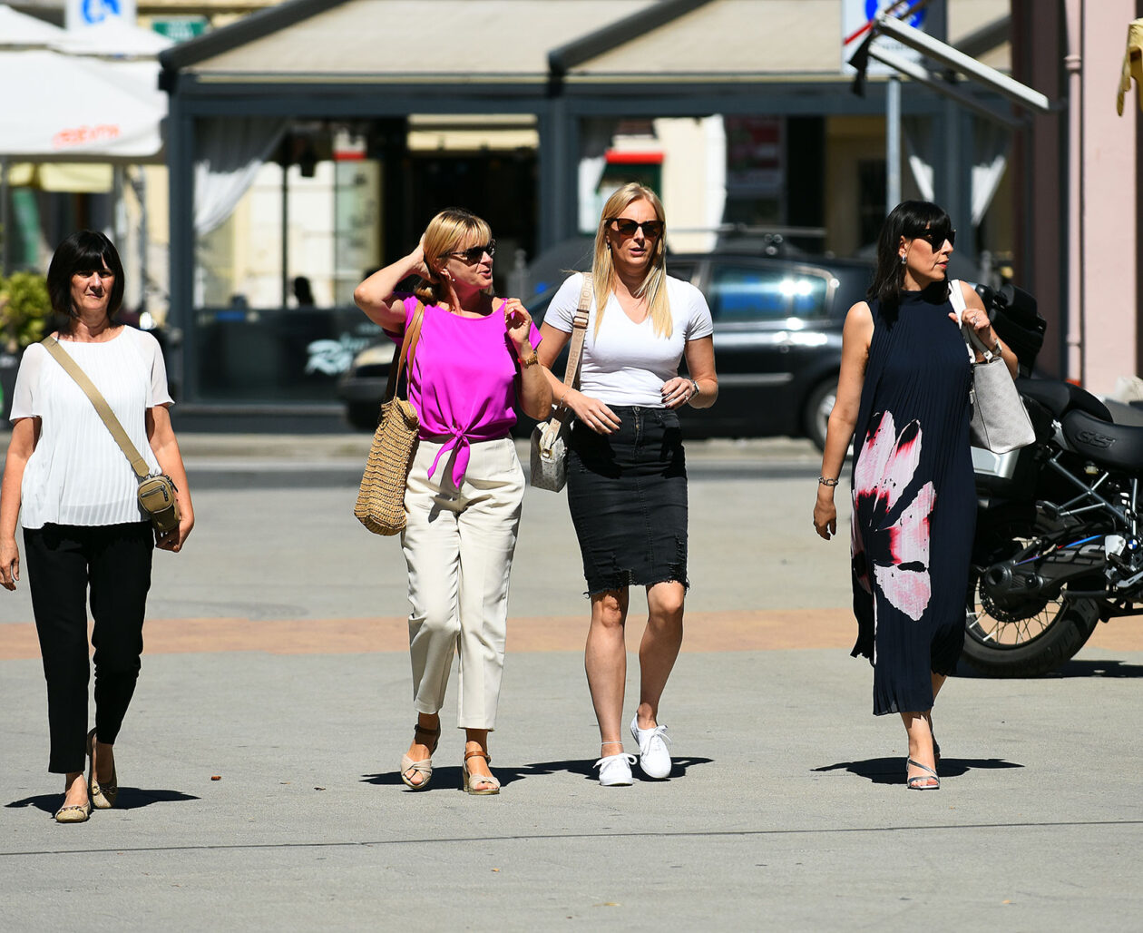 karlovackim ulicama (27)