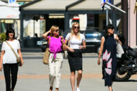 karlovackim ulicama (27)