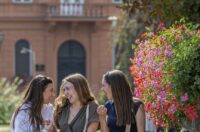 karlovackim ulicama (27) karlovackim ulicama (27)