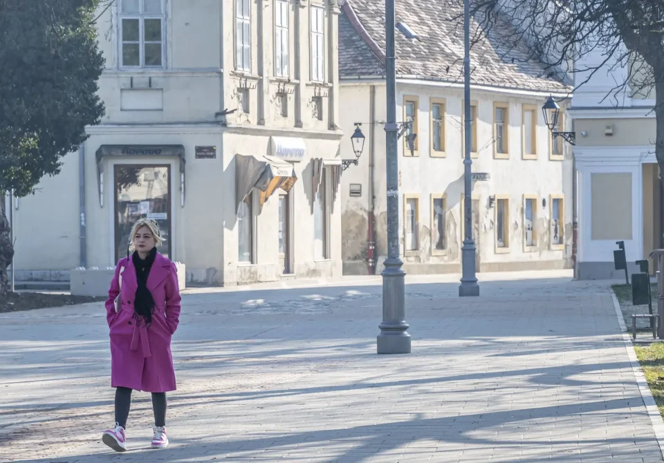 karlovackim ulicama (27)