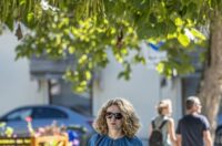 karlovackim ulicama (27)