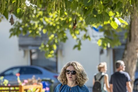 karlovackim ulicama (27)