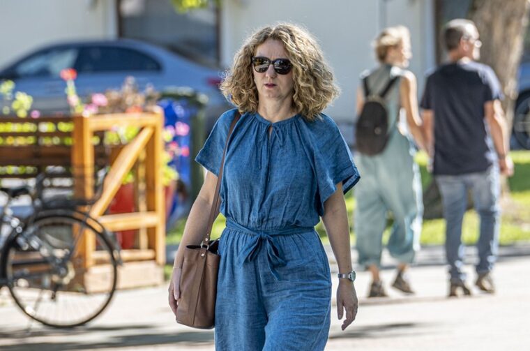 karlovackim ulicama (27)