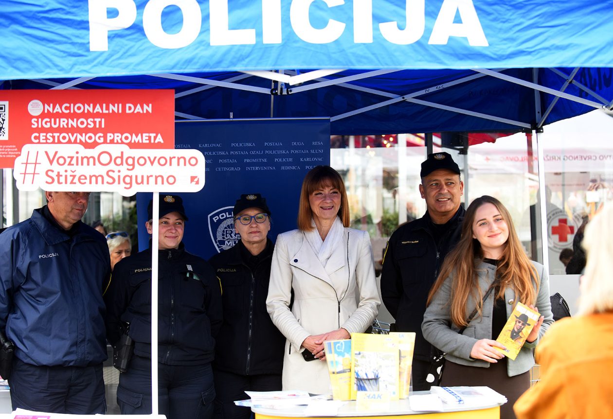 karlovackim ulicama (28)