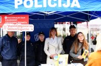 karlovackim ulicama (28)