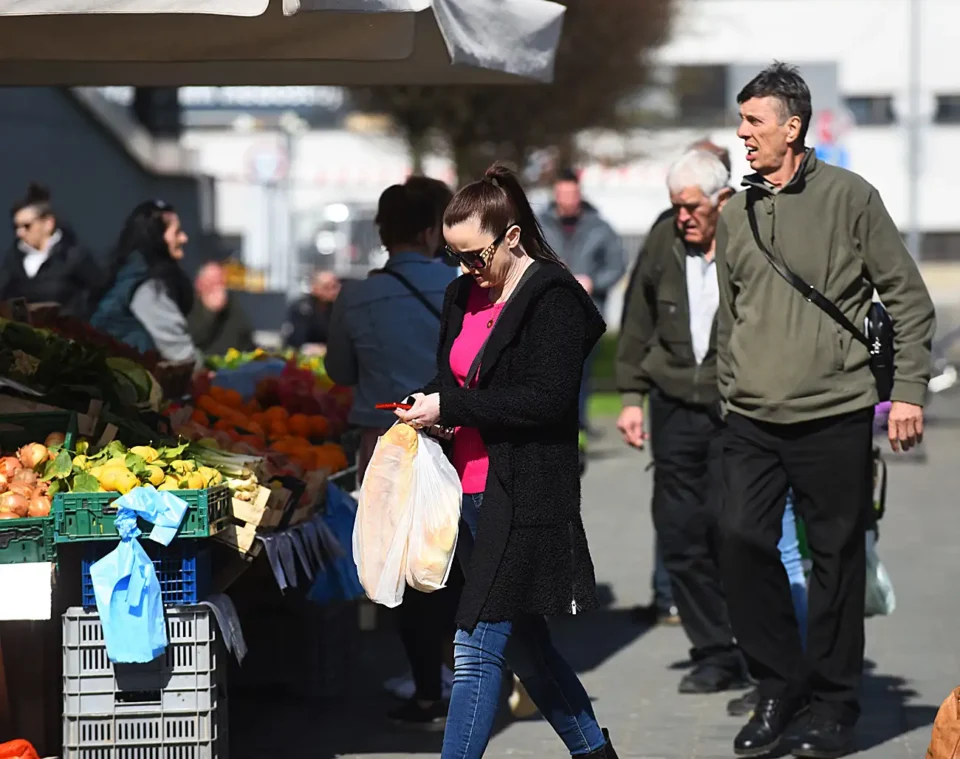 karlovackim ulicama (28)