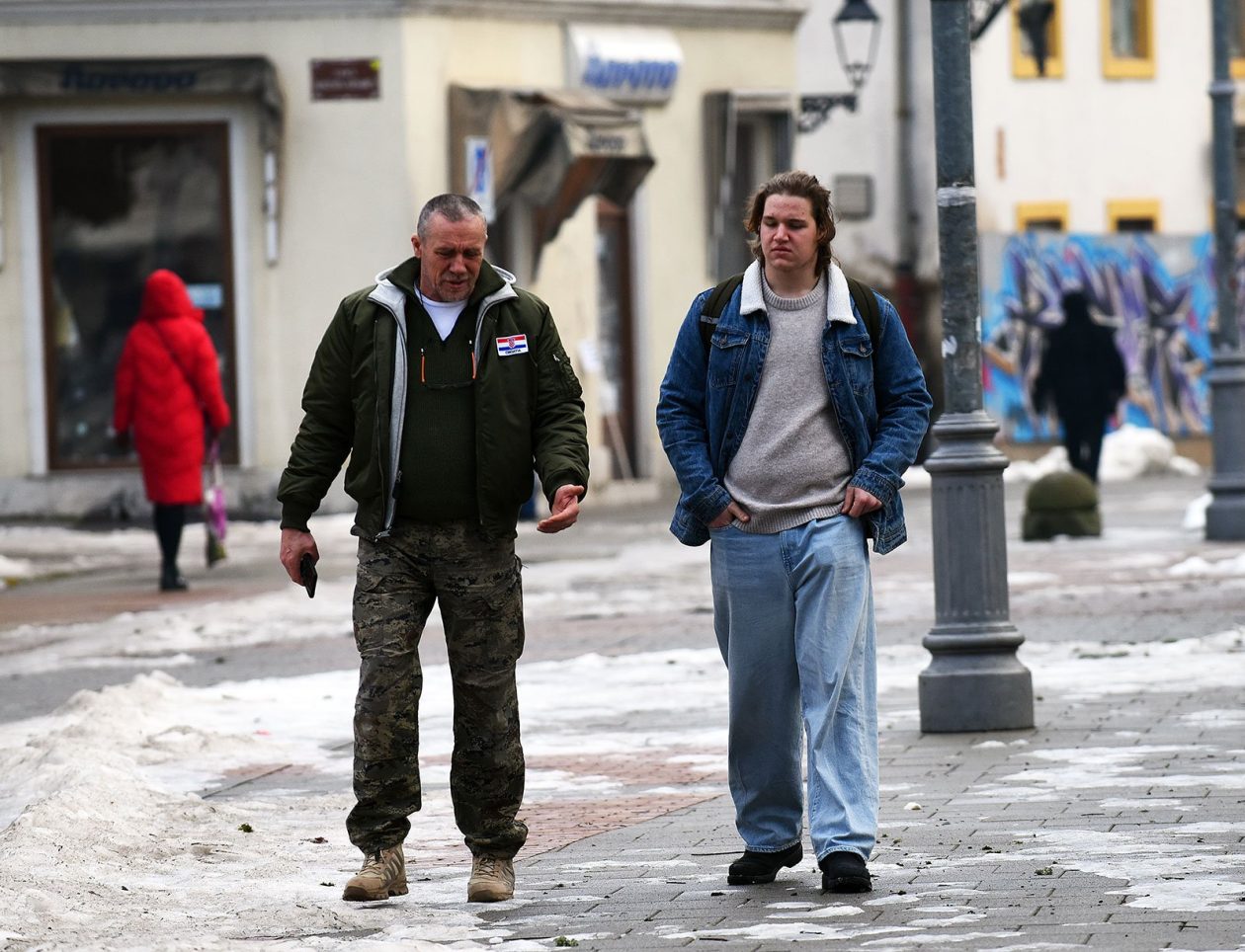 karlovackim ulicama (28)