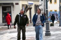 karlovackim ulicama (28)