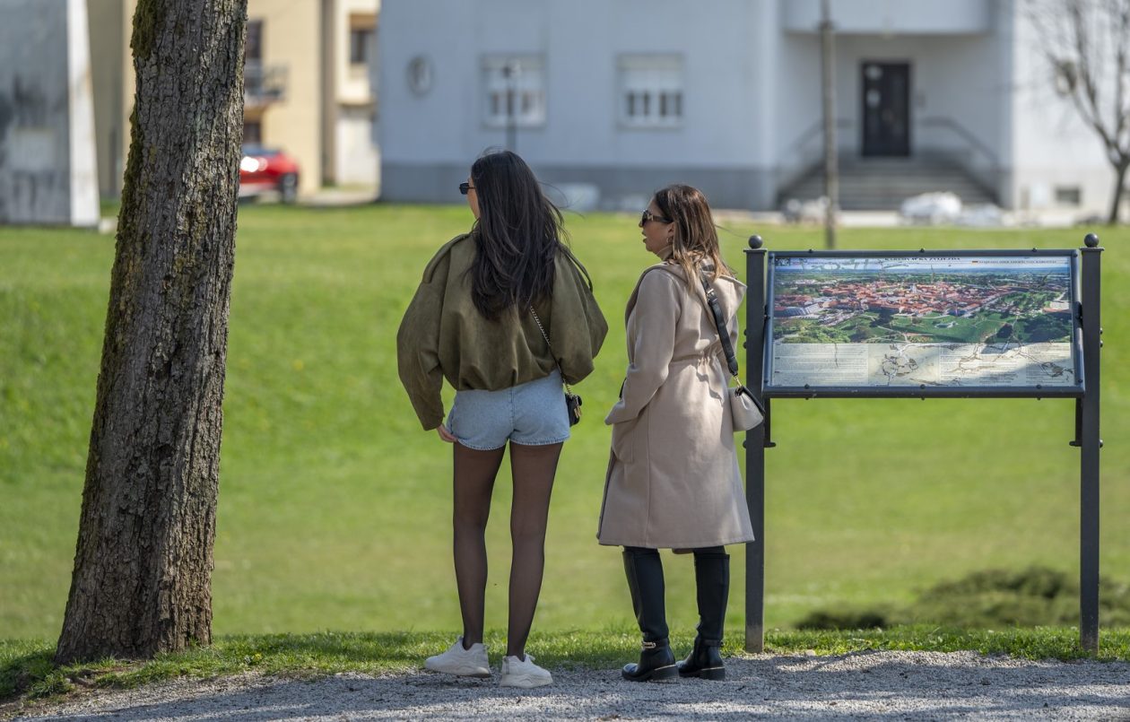 karlovackim ulicama (28)