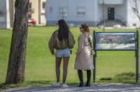 karlovackim ulicama (28)