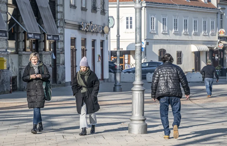 karlovackim ulicama (28)