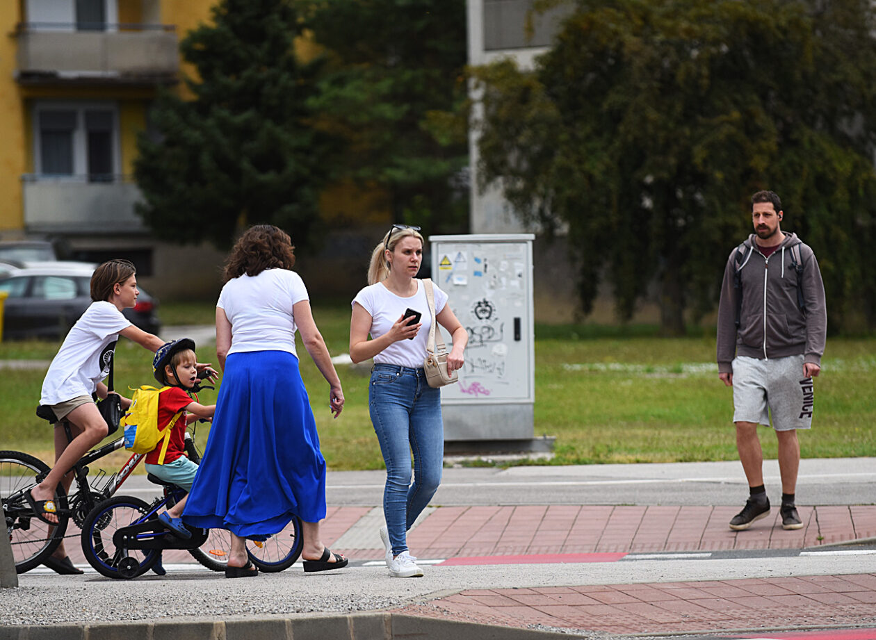 karlovackim ulicama (28)