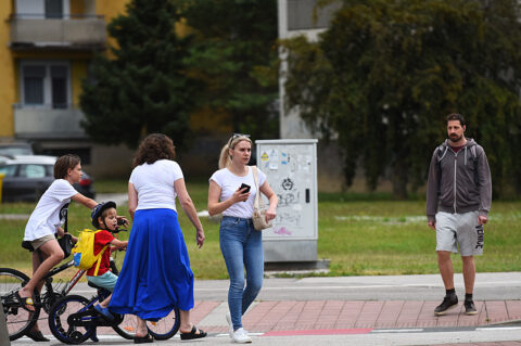 karlovackim ulicama (28)