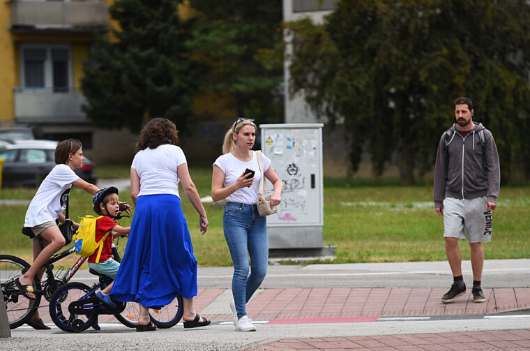 karlovackim ulicama (28)