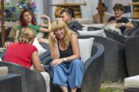 karlovackim ulicama (28) karlovackim ulicama (28)