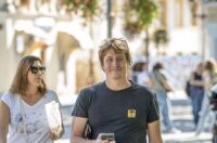 karlovackim ulicama (28)