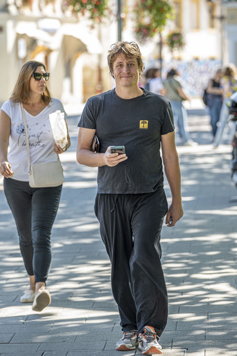 karlovackim ulicama (28)