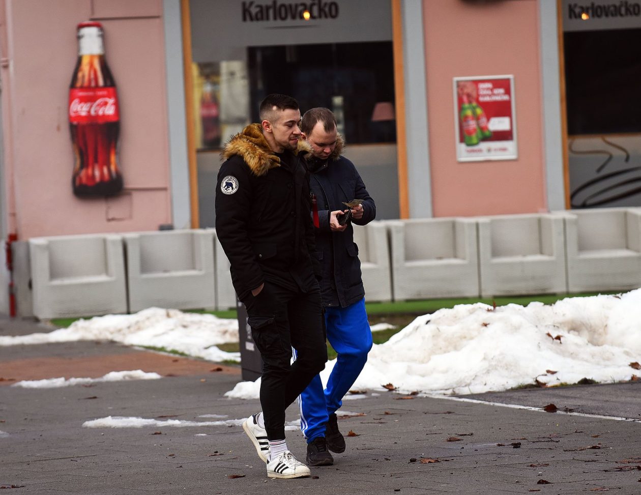 karlovackim ulicama (29)