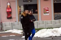 karlovackim ulicama (29)