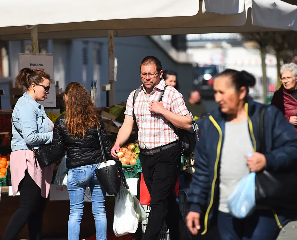 karlovackim ulicama (29)