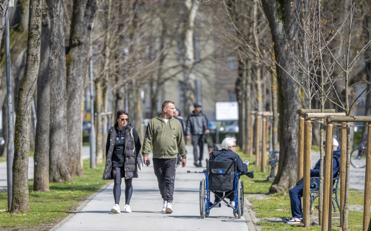 karlovackim ulicama (29)