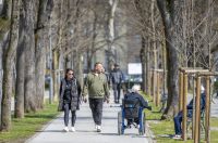 karlovackim ulicama (29)