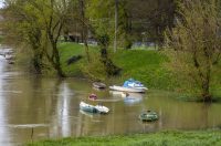 karlovackim ulicama (29)