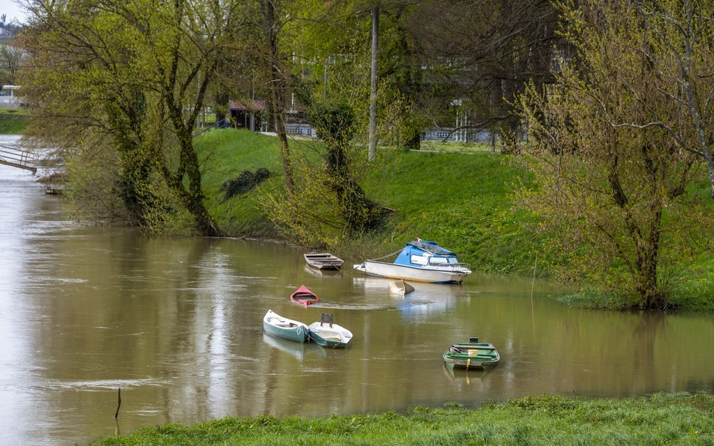 karlovackim ulicama (29)