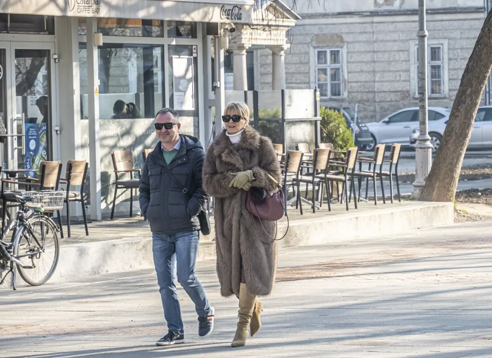 karlovackim ulicama (29)