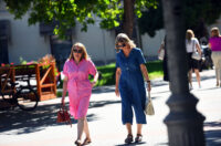 karlovackim ulicama (29)