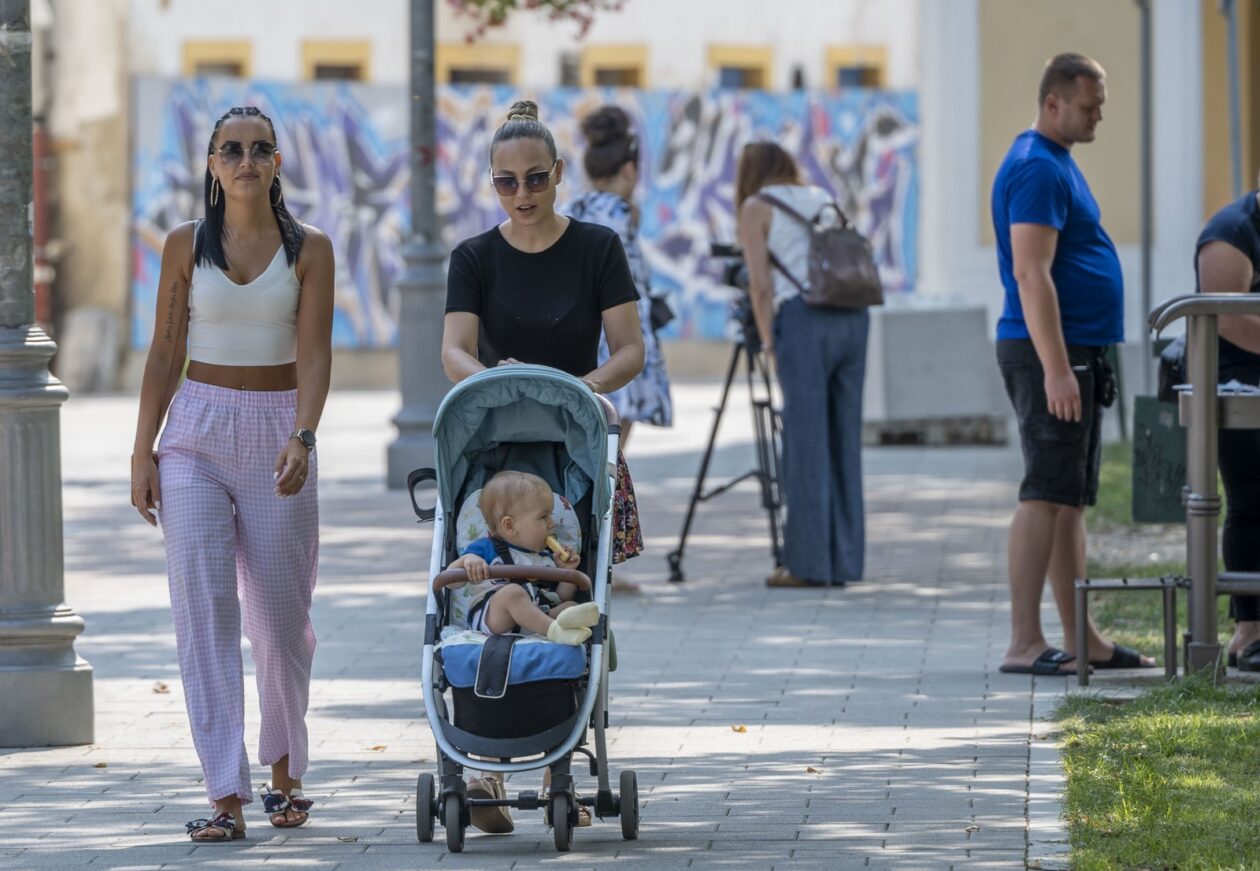 karlovackim ulicama (29) karlovackim ulicama (29)