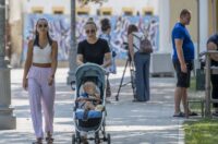 karlovackim ulicama (29) karlovackim ulicama (29)