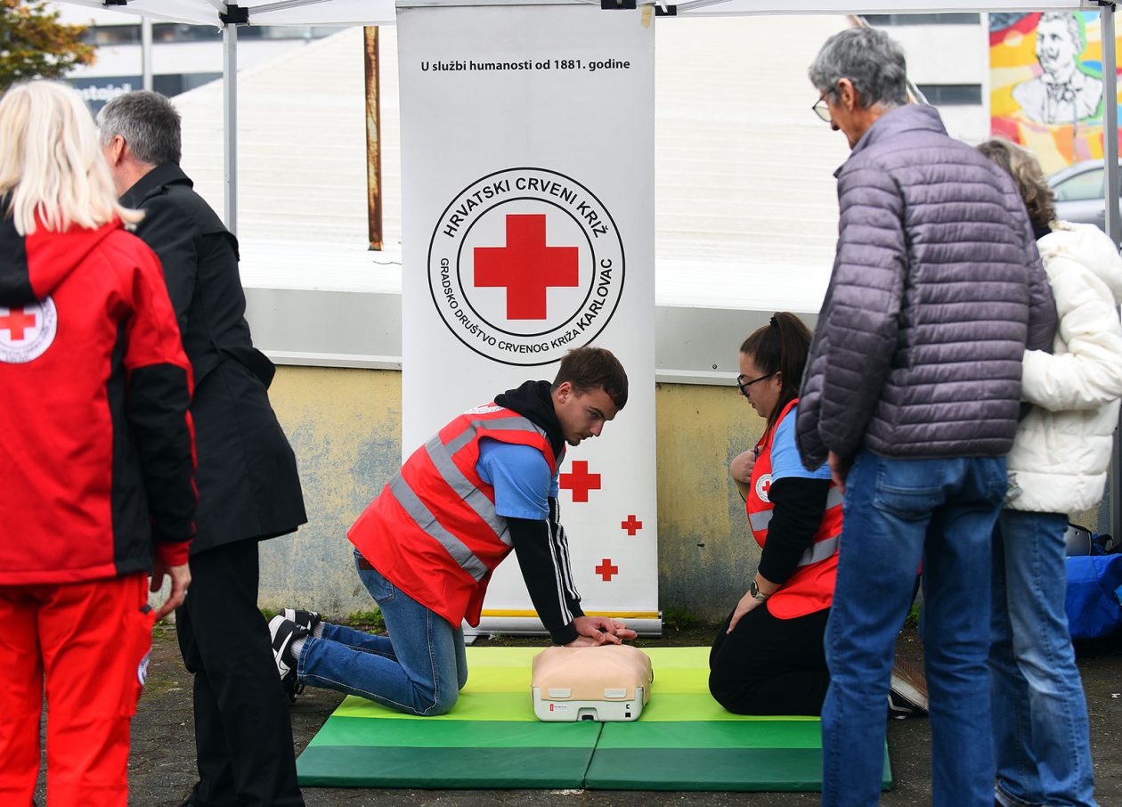 karlovackim ulicama (29)