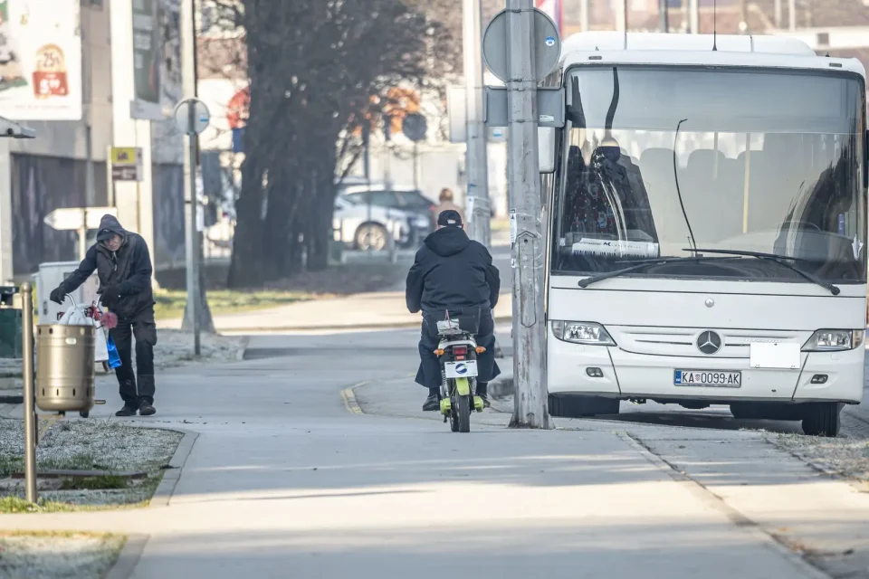 karlovackim ulicama (3)