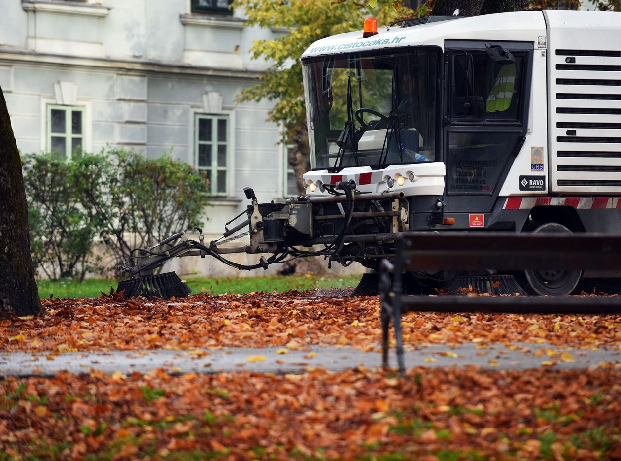 karlovackim ulicama (3)