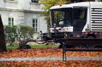 karlovackim ulicama (3)