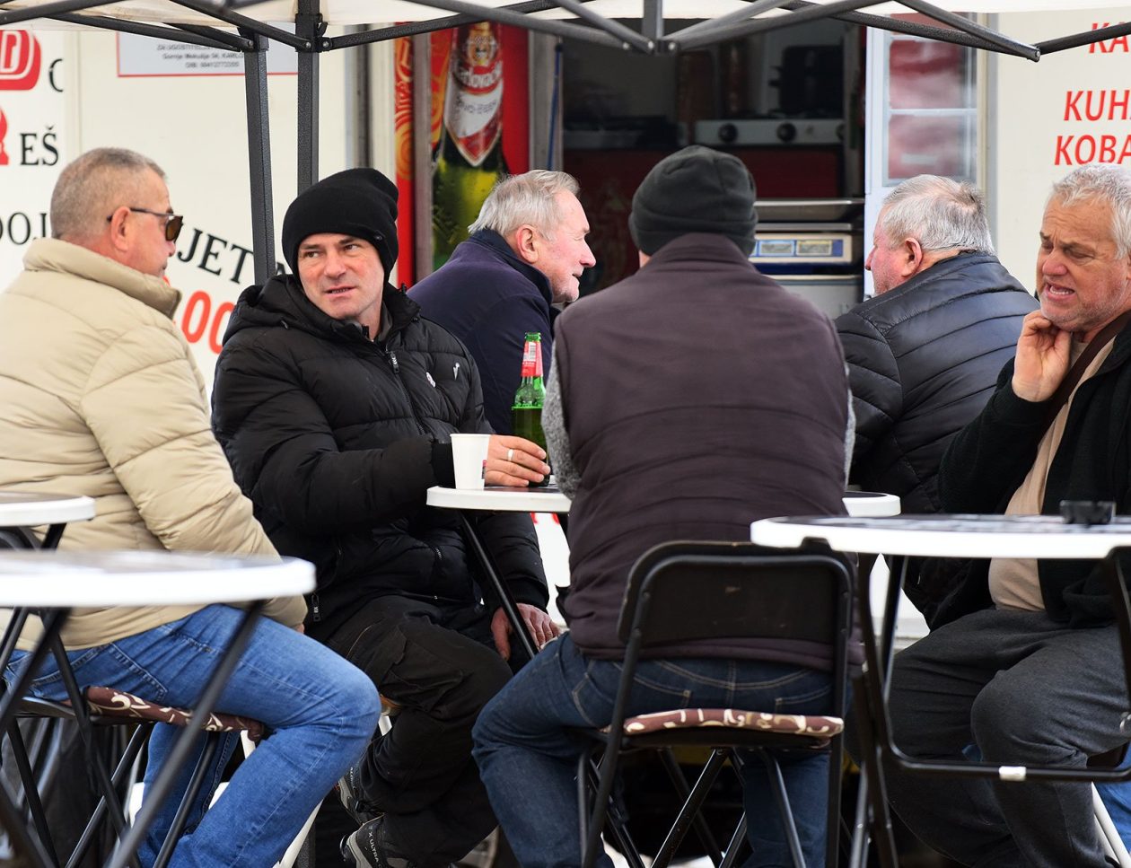 karlovackim ulicama (3)