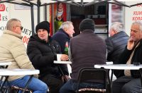 karlovackim ulicama (3)