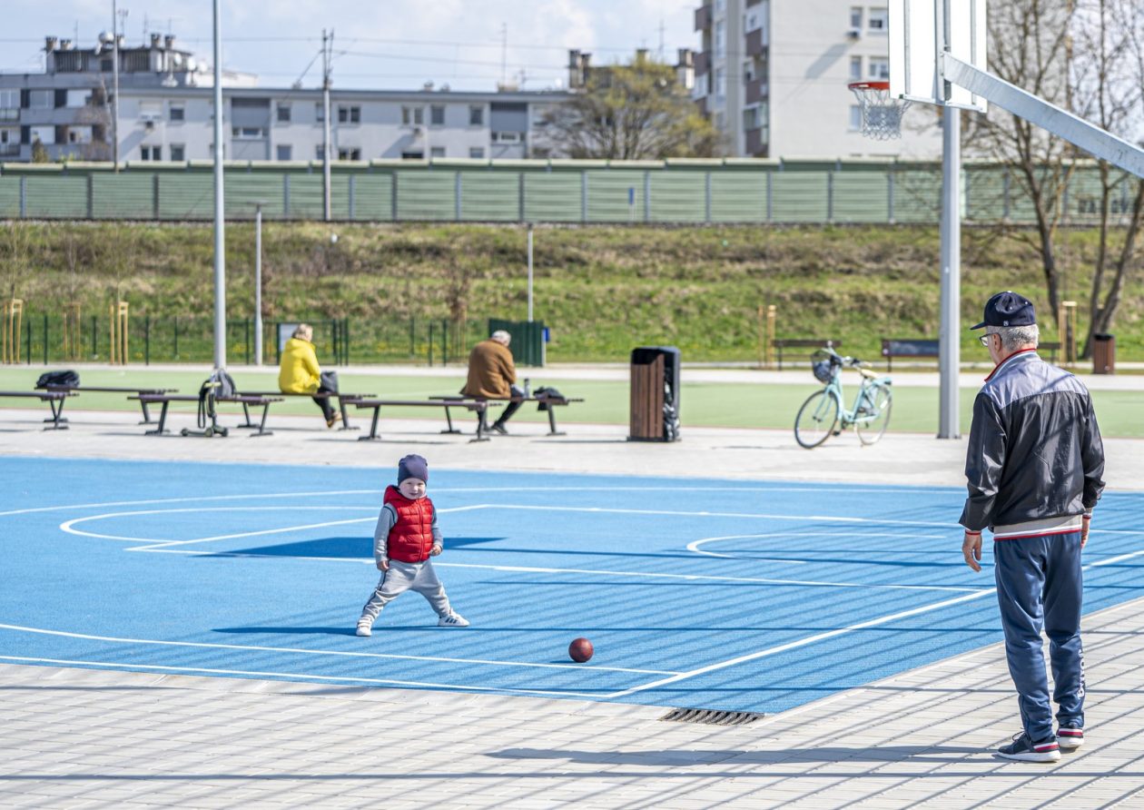 karlovackim ulicama (3)