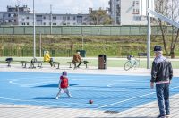 karlovackim ulicama (3)