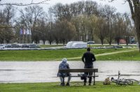 karlovackim ulicama (3)