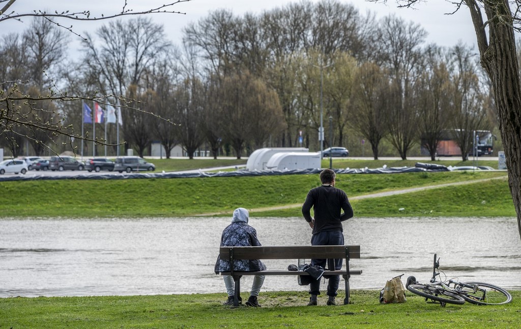 karlovackim ulicama (3)