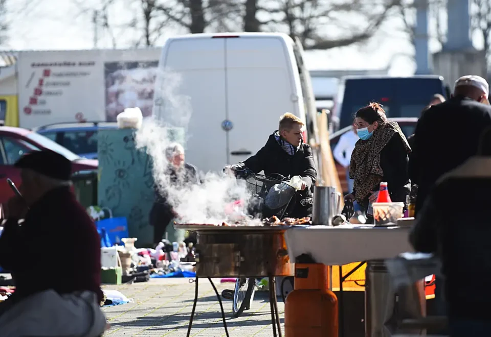 karlovackim ulicama (3)