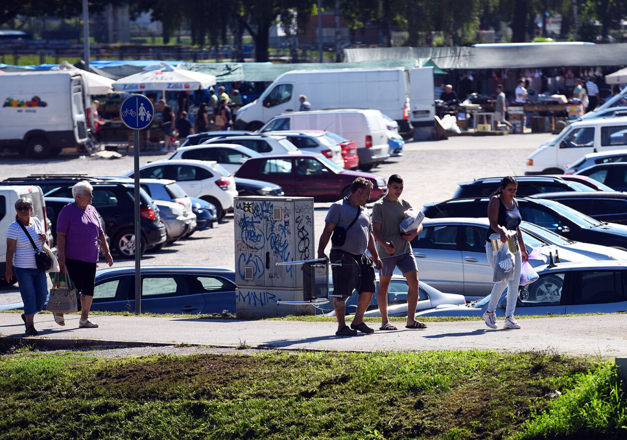 karlovackim ulicama (3)